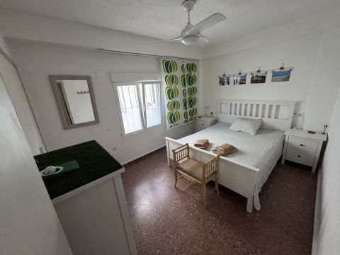 Haus in Oliva - Anzeige N�  76305 Foto N�19
