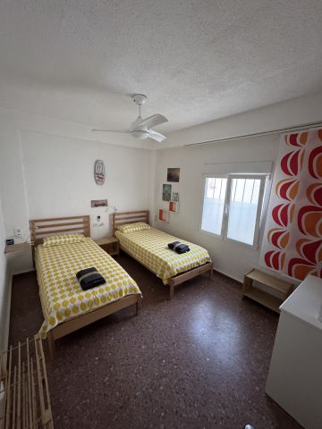 Haus in Oliva - Anzeige N�  76305 Foto N�2