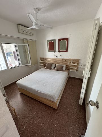 Haus in Oliva - Anzeige N�  76305 Foto N�3