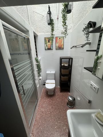 Haus in Oliva - Anzeige N�  76305 Foto N�6
