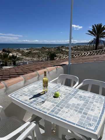 Haus in Oliva - Anzeige N�  76305 Foto N�7