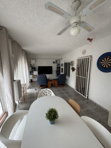 Haus in Oliva - Anzeige N�  76305 Foto N�8
