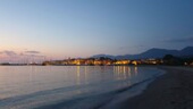 Huis in Saint-Florent - Vakantie verhuur advertentie no 76310 Foto no 3