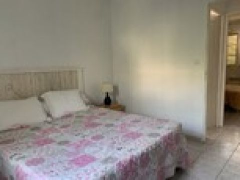 Huis in Saint-Florent - Vakantie verhuur advertentie no 76310 Foto no 6