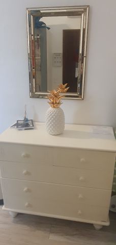 Studio in Saint c�zaire sur Siagne - Vacation, holiday rental ad # 76312 Picture #4
