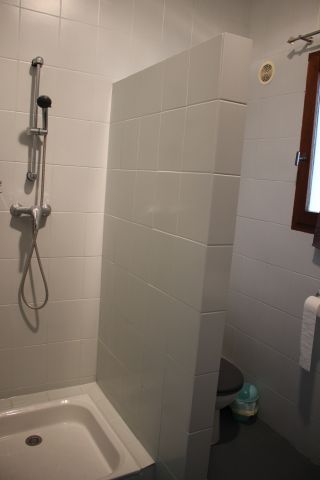 Studio in Saint c�zaire sur Siagne - Vacation, holiday rental ad # 76312 Picture #5