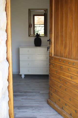 Studio in Saint c�zaire sur Siagne - Vacation, holiday rental ad # 76312 Picture #6