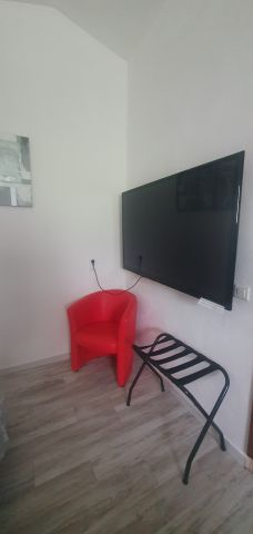 Studio in Saint c�zaire sur Siagne - Vacation, holiday rental ad # 76312 Picture #7