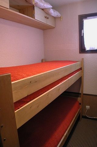Apartamento en Appartement - Detalles sobre el alquiler n�76338 Foto n�6
