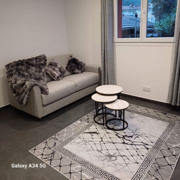 Haus in Menton - Anzeige N�  76339 Foto N�1