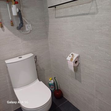 Haus in Menton - Anzeige N�  76339 Foto N�4
