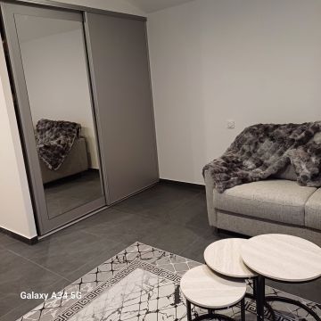 Haus in Menton - Anzeige N�  76339 Foto N�7