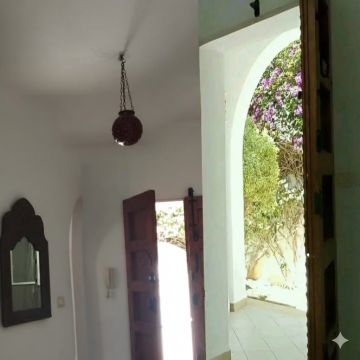 Maison � Hammamet - Location vacances, location saisonni�re n�76340 Photo n�8
