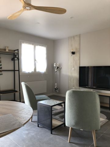 House in Mauzens et Miremont - Vacation, holiday rental ad # 76357 Picture #3
