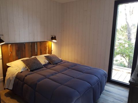 Chalet � Nages-et-Solorgues (30114) - Location vacances, location saisonni�re n�76359 Photo n�6