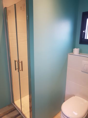 Chalet � Nages-et-Solorgues (30114) - Location vacances, location saisonni�re n�76359 Photo n�8