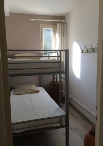 House in Calvi - Vacation, holiday rental ad # 76372 Picture #4