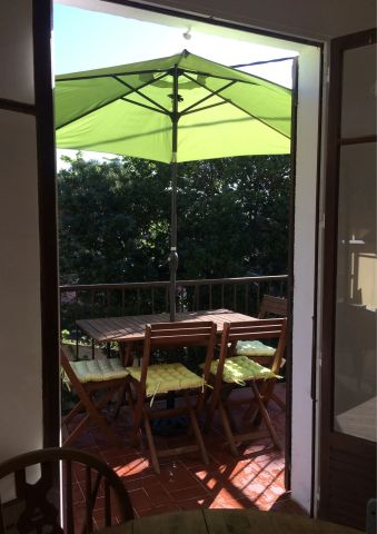 House in Calvi - Vacation, holiday rental ad # 76372 Picture #5