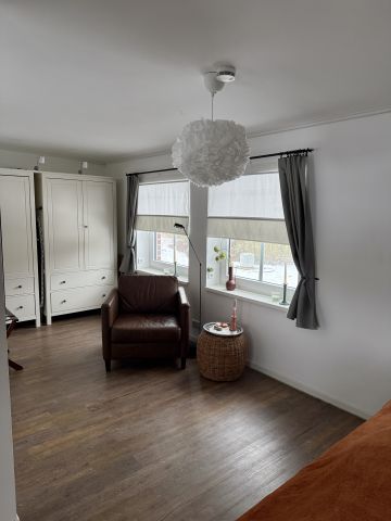 Maison � Neuendorf bei Elmshorn - Location vacances, location saisonni�re n�76380 Photo n�3