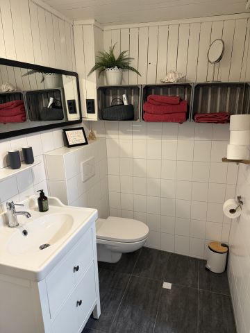 Maison � Neuendorf bei Elmshorn - Location vacances, location saisonni�re n�76380 Photo n�7