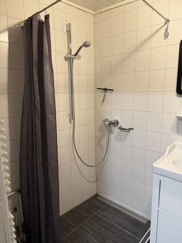 Maison � Neuendorf bei Elmshorn - Location vacances, location saisonni�re n�76380 Photo n�8