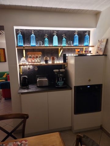 Maison � L aiguillon sur mer - Location vacances, location saisonni�re n�76382 Photo n�3