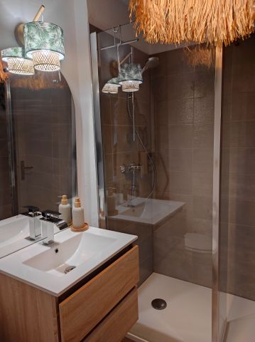 Gite in Obernai  - Vacation, holiday rental ad # 76395 Picture #3