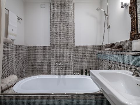 Huis in London - Vakantie verhuur advertentie no 76397 Foto no 11