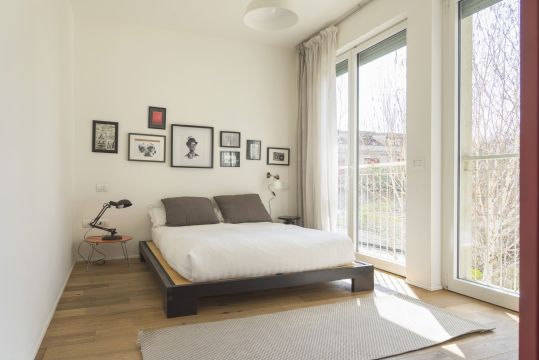 House in London - Vacation, holiday rental ad # 76398 Picture #1