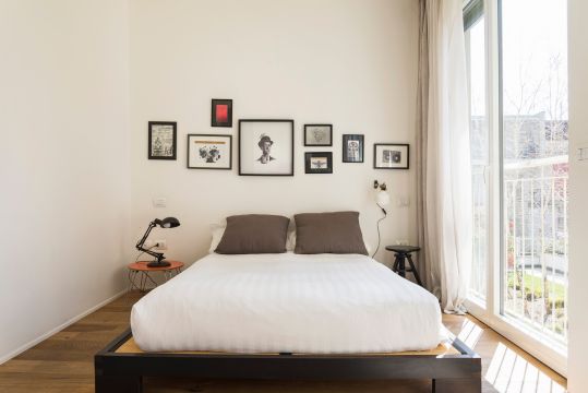 House in London - Vacation, holiday rental ad # 76398 Picture #12