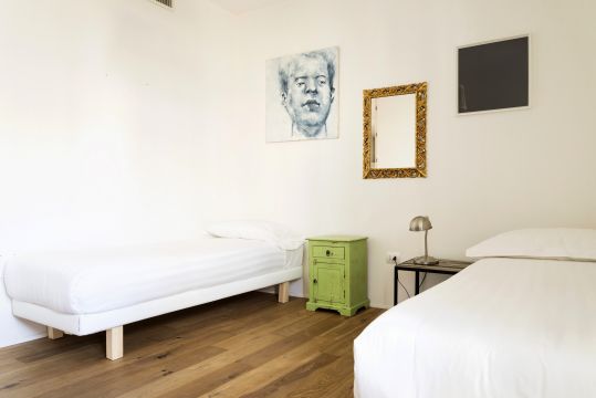 House in London - Vacation, holiday rental ad # 76398 Picture #15