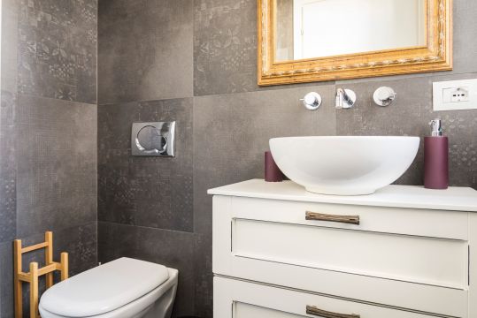 House in London - Vacation, holiday rental ad # 76398 Picture #16