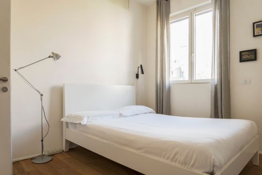 House in London - Vacation, holiday rental ad # 76398 Picture #17
