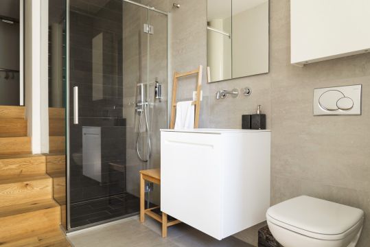 House in London - Vacation, holiday rental ad # 76398 Picture #18