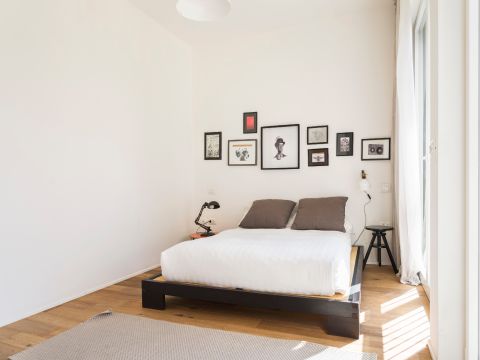 House in London - Vacation, holiday rental ad # 76398 Picture #19