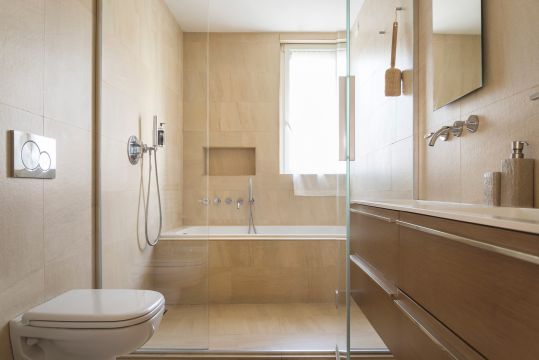 House in London - Vacation, holiday rental ad # 76398 Picture #2