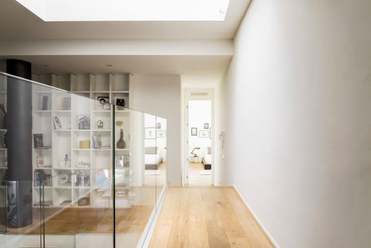 House in London - Vacation, holiday rental ad # 76398 Picture #4