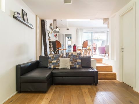 House in London - Vacation, holiday rental ad # 76398 Picture #7
