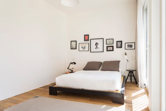 House in London - Vacation, holiday rental ad # 76398 Picture #8