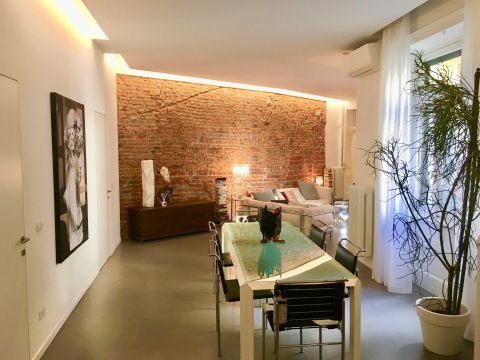 House in Paris - Vacation, holiday rental ad # 76399 Picture #12