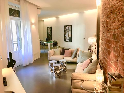 House in Paris - Vacation, holiday rental ad # 76399 Picture #6