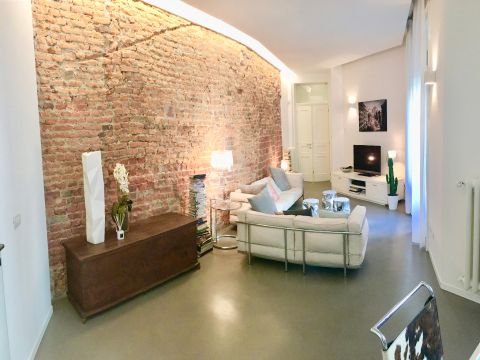 House in Paris - Vacation, holiday rental ad # 76399 Picture #9