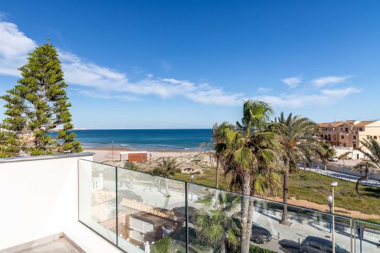  in Alicante - Vacation, holiday rental ad # 76402 Picture #10