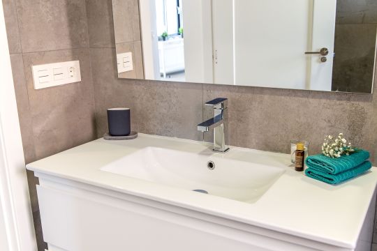  in Alicante - Vacation, holiday rental ad # 76402 Picture #16