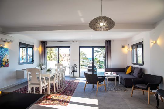  in Alicante - Vacation, holiday rental ad # 76402 Picture #7