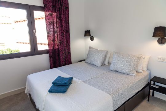  in Alicante - Vacation, holiday rental ad # 76402 Picture #9