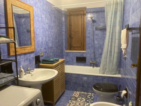  in Altavilla milicia - Anzeige N�  76404 Foto N�1