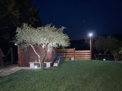  in Altavilla milicia - Anzeige N�  76404 Foto N�12