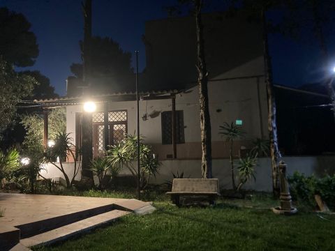  in Altavilla milicia - Anzeige N�  76404 Foto N�13