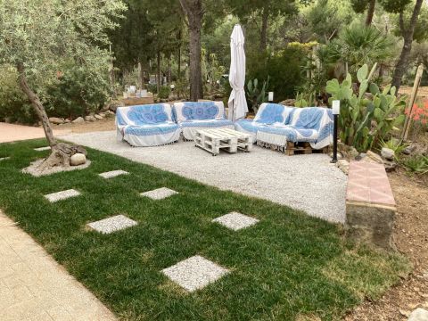  in Altavilla milicia - Anzeige N�  76404 Foto N�14